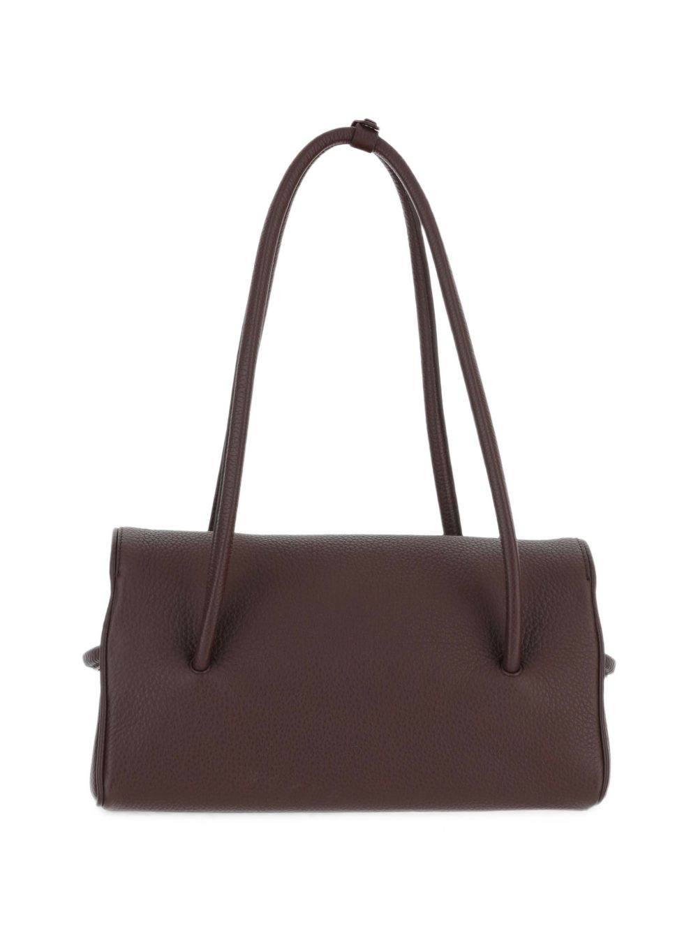 JACQUEMUS BAW00467 AC03A03880