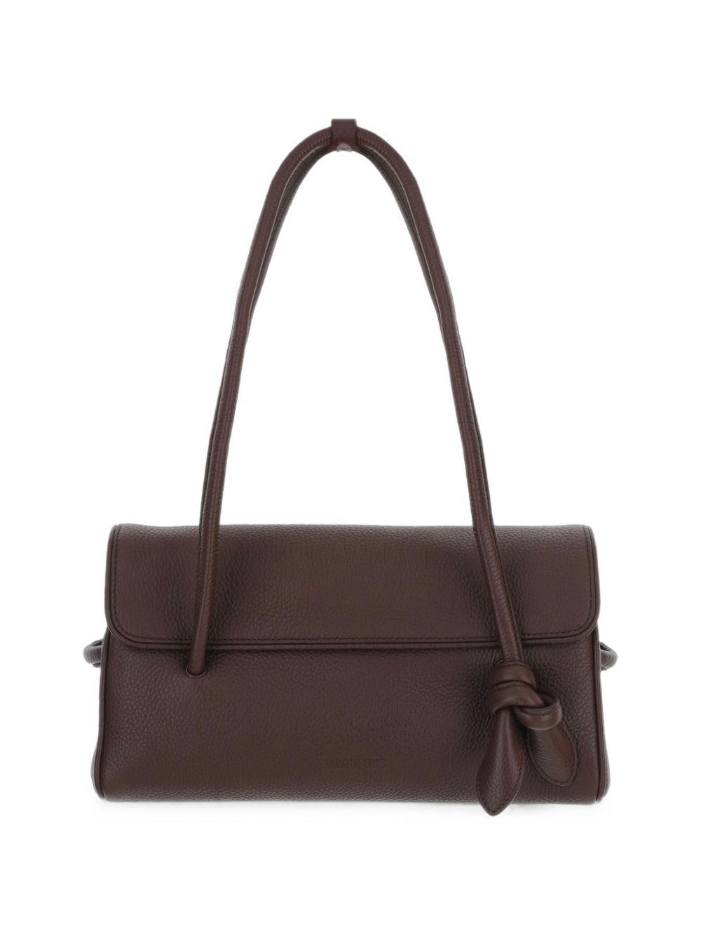 JACQUEMUS BAW00467 AC03A03880