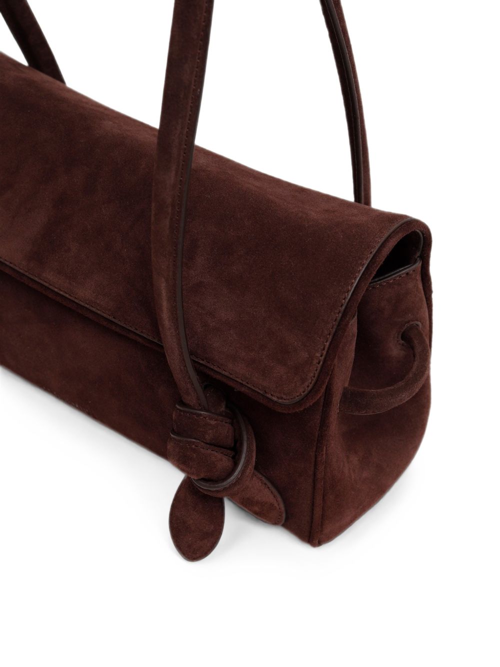 JACQUEMUS BAW00467 AC09A04855