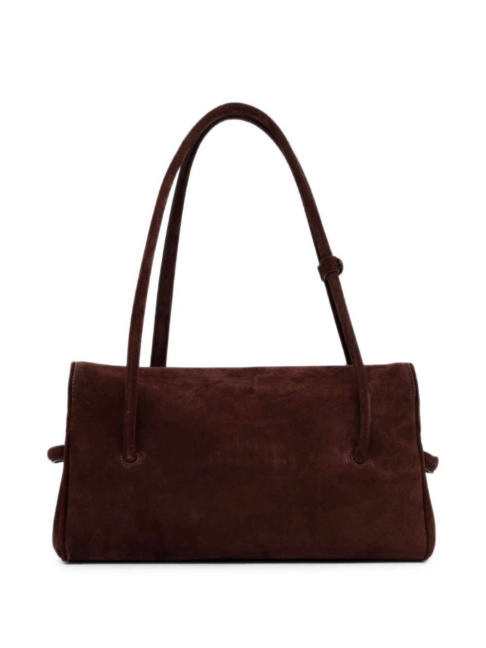 JACQUEMUS BAW00467 AC09A04855