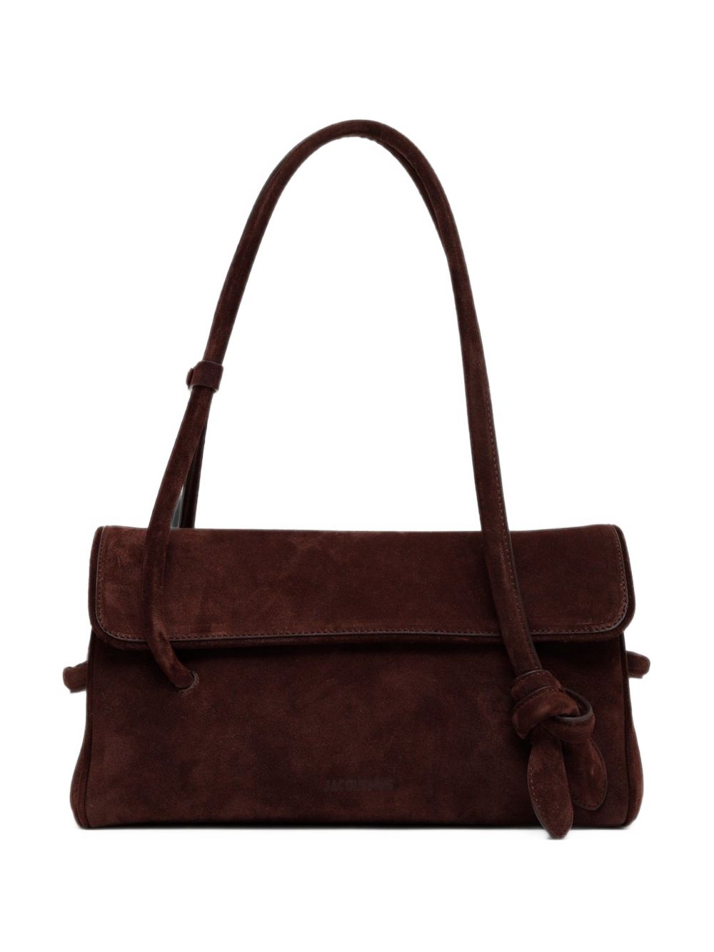 JACQUEMUS BAW00467 AC09A04855