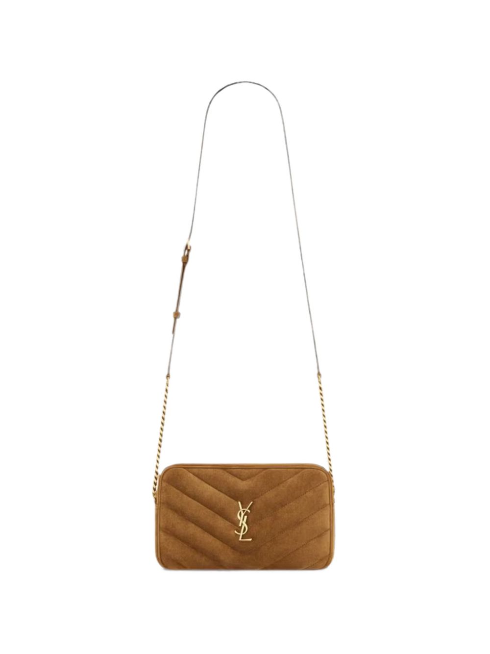 SAINT LAURENT 869468 AAEY62916