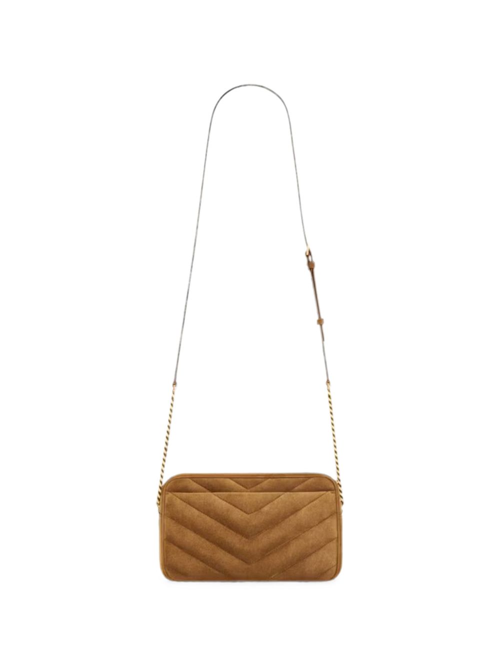 SAINT LAURENT 869468 AAEY62916