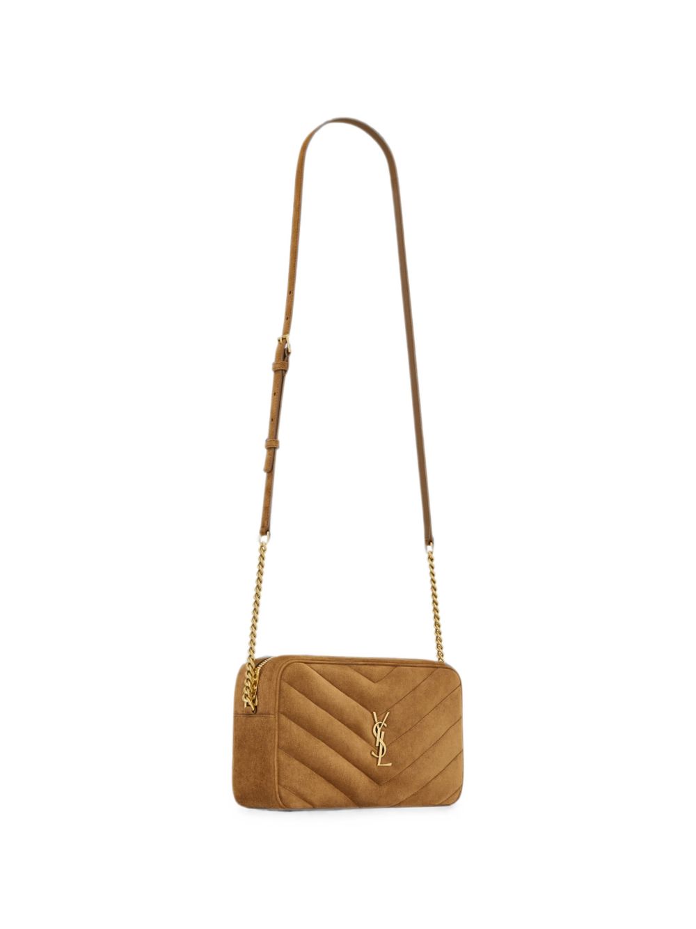 SAINT LAURENT 869468 AAEY62916