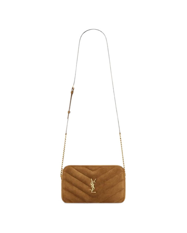SAINT LAURENT 869468 AAEY62916
