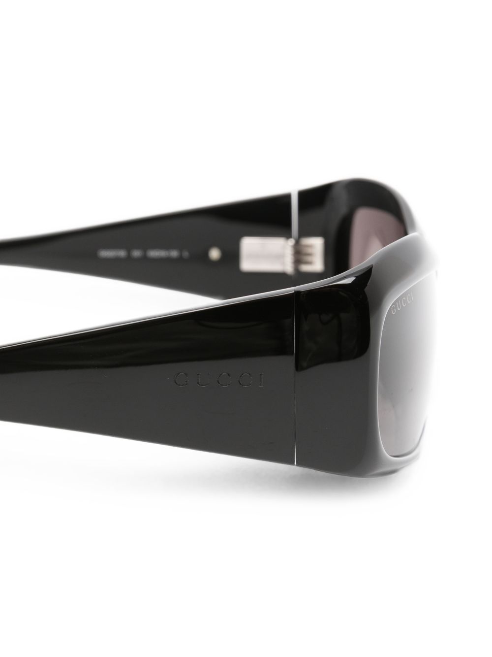 GUCCI A002LI J07401012