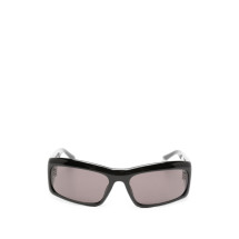 GUCCI A002LI J07401012