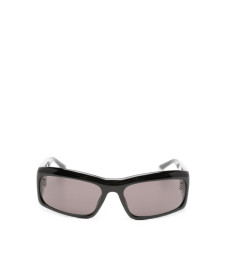 GUCCI A002LI J07401012