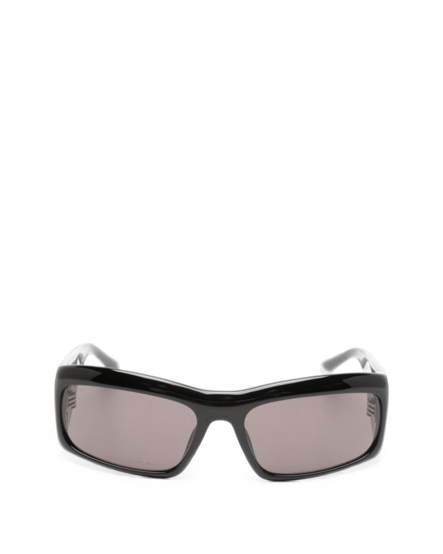 GUCCI A002LI J07401012