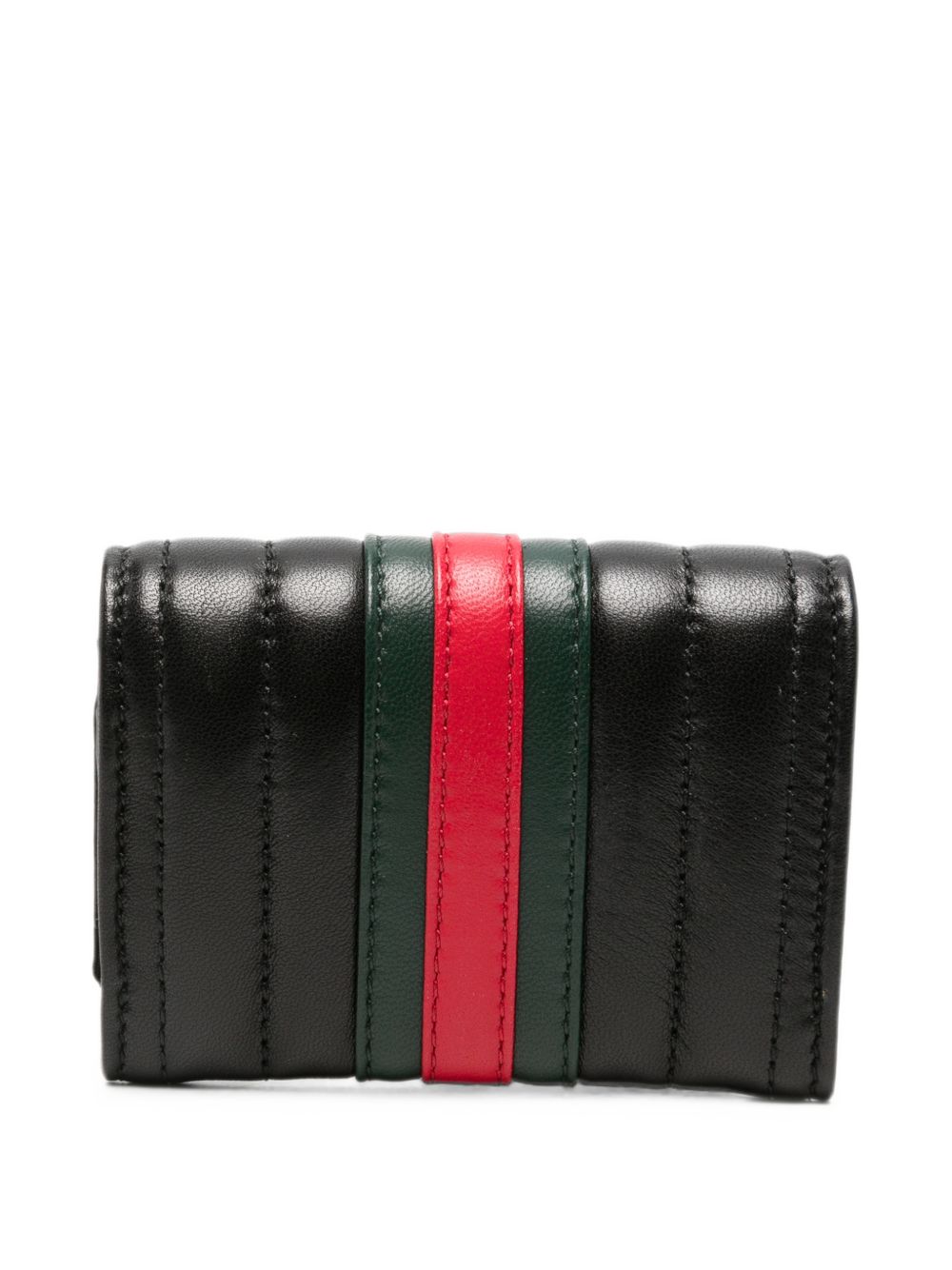 GUCCI A006X3 AAHA41068