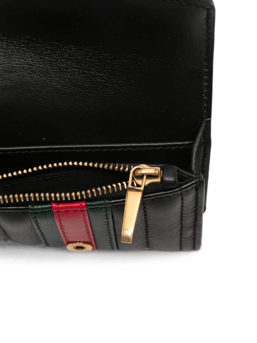 GUCCI A006X3 AAHA41068