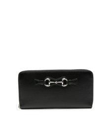 GUCCI A006YS AAHB21000