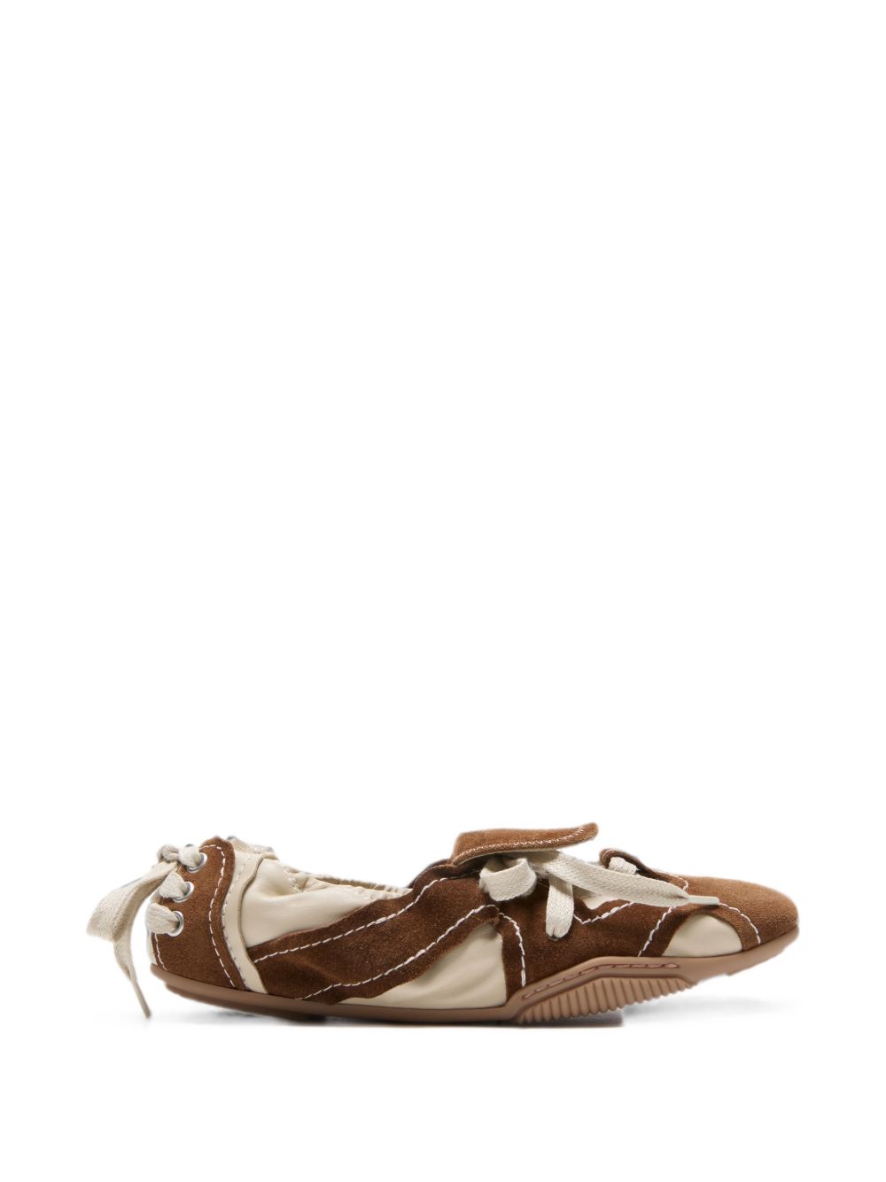 ACNE STUDIOS AD0941 DZ2