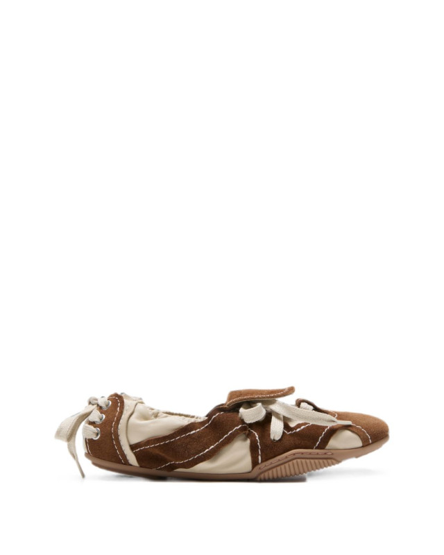 ACNE STUDIOS AD0941 DZ2