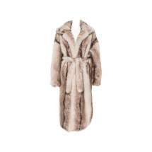THE FRANKIE SHOP COFS22420103 GREY