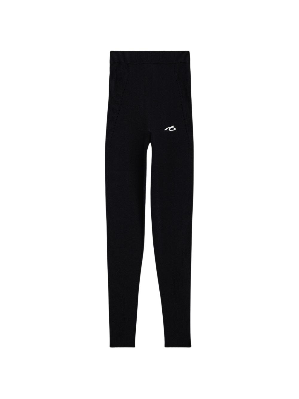 BALENCIAGA 875633 T53551000