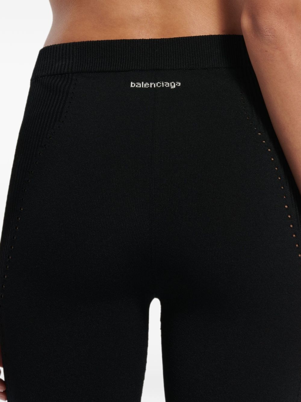 BALENCIAGA 875633 T53551000