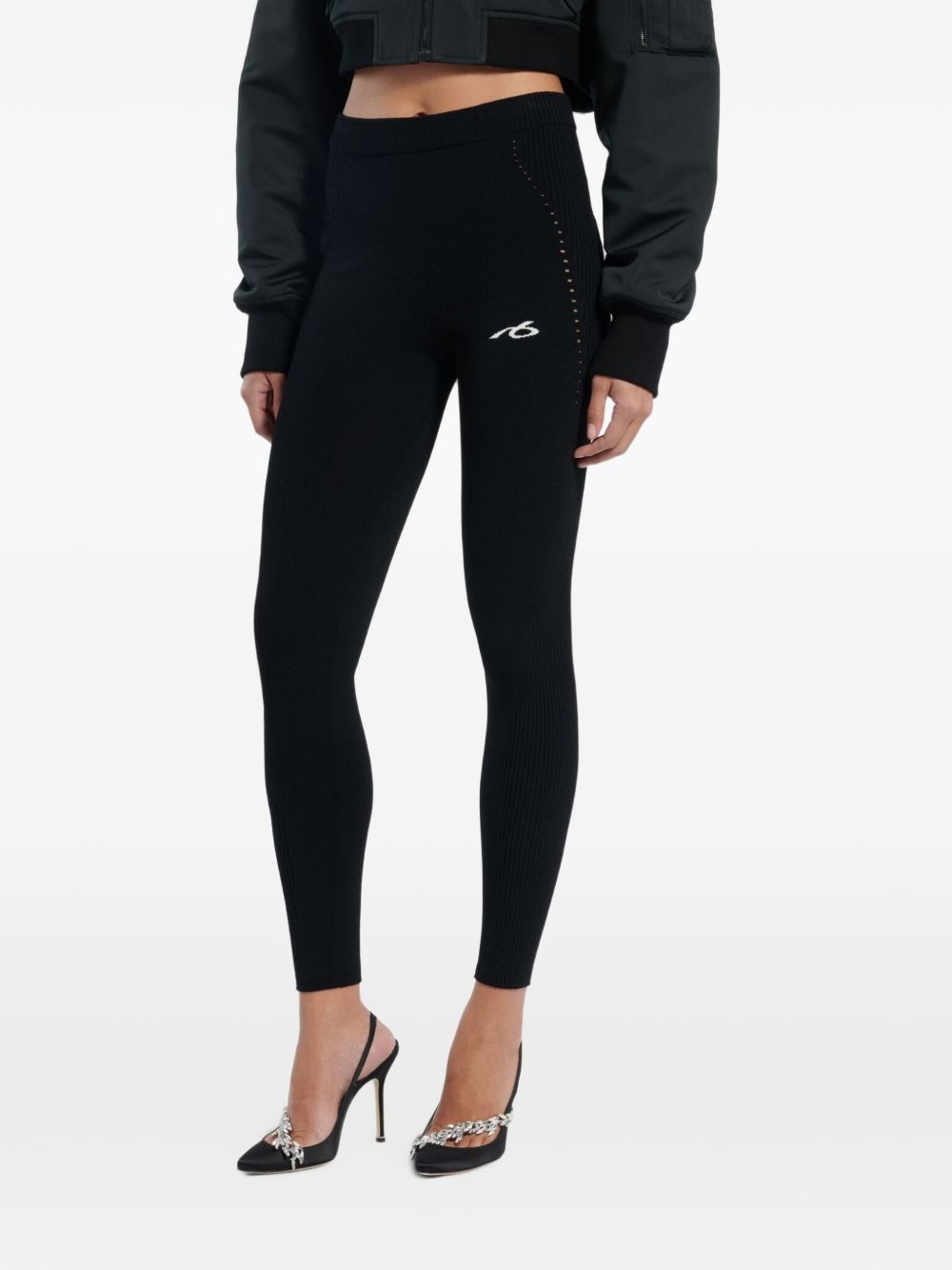 BALENCIAGA 875633 T53551000