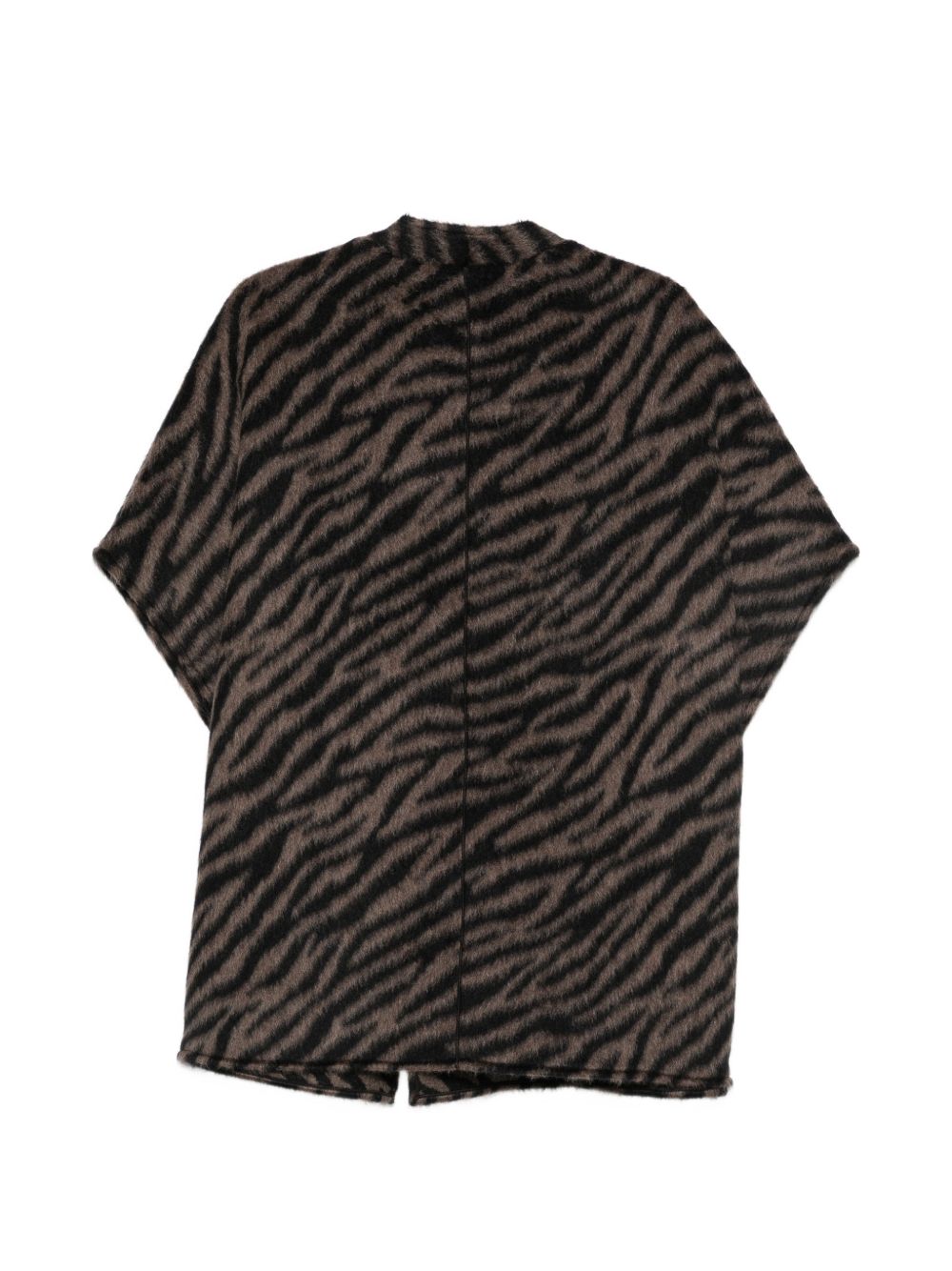 ALYSI 166945 A6239TIGRE