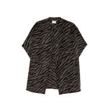 ALYSI 166945 A6239TIGRE
