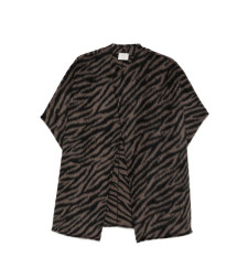 ALYSI 166945 A6239TIGRE
