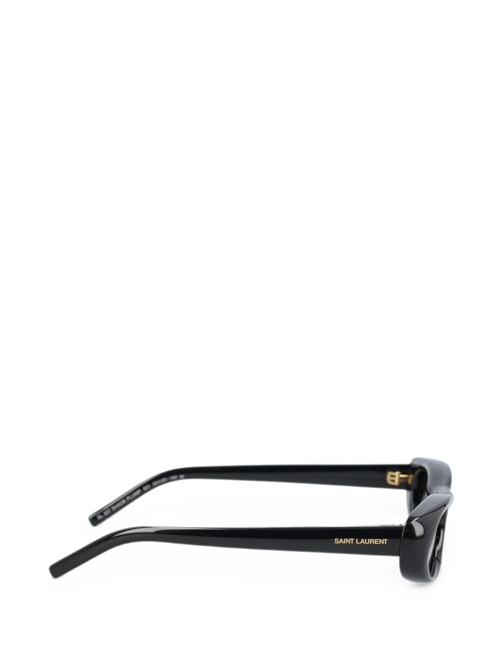 SAINT LAURENT A003CX Y99581000