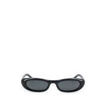 SAINT LAURENT A003CX Y99581000
