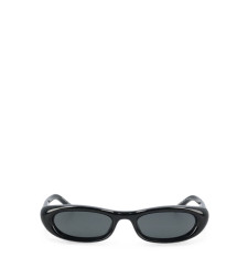 SAINT LAURENT A003CX Y99581000