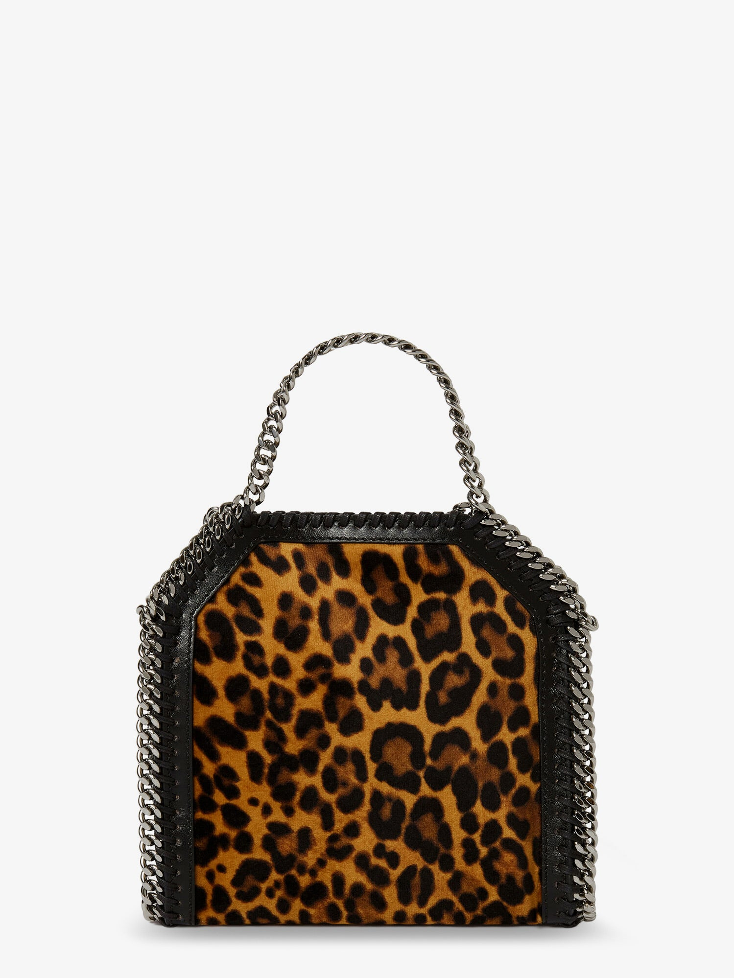 [Stella McCartney] Cross body bag FW26 391698WP07422018