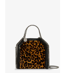 [Stella McCartney] Cross body bag FW26 391698WP07422018