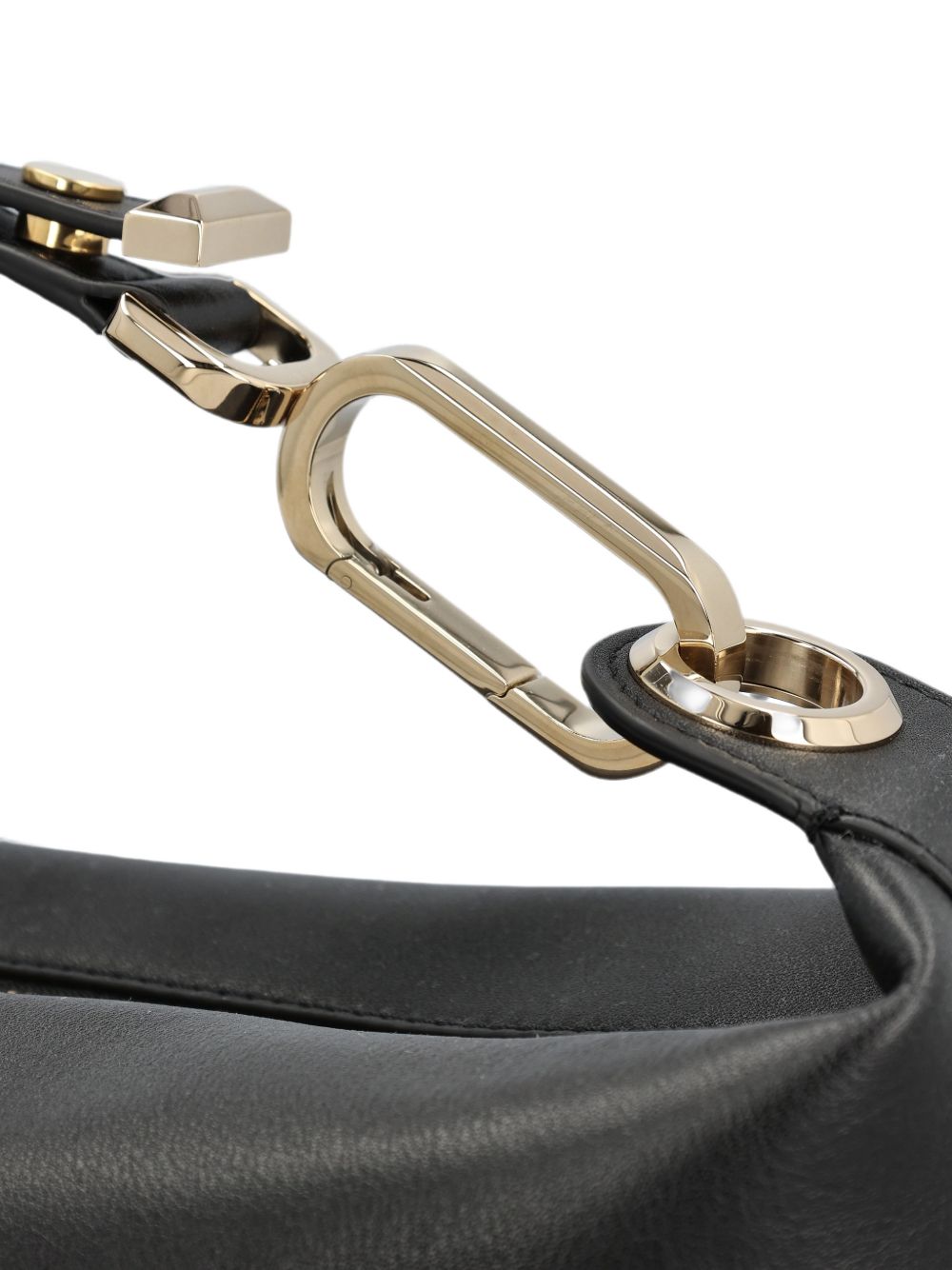 CHRISTIAN LOUBOUTIN 3265324 BK01
