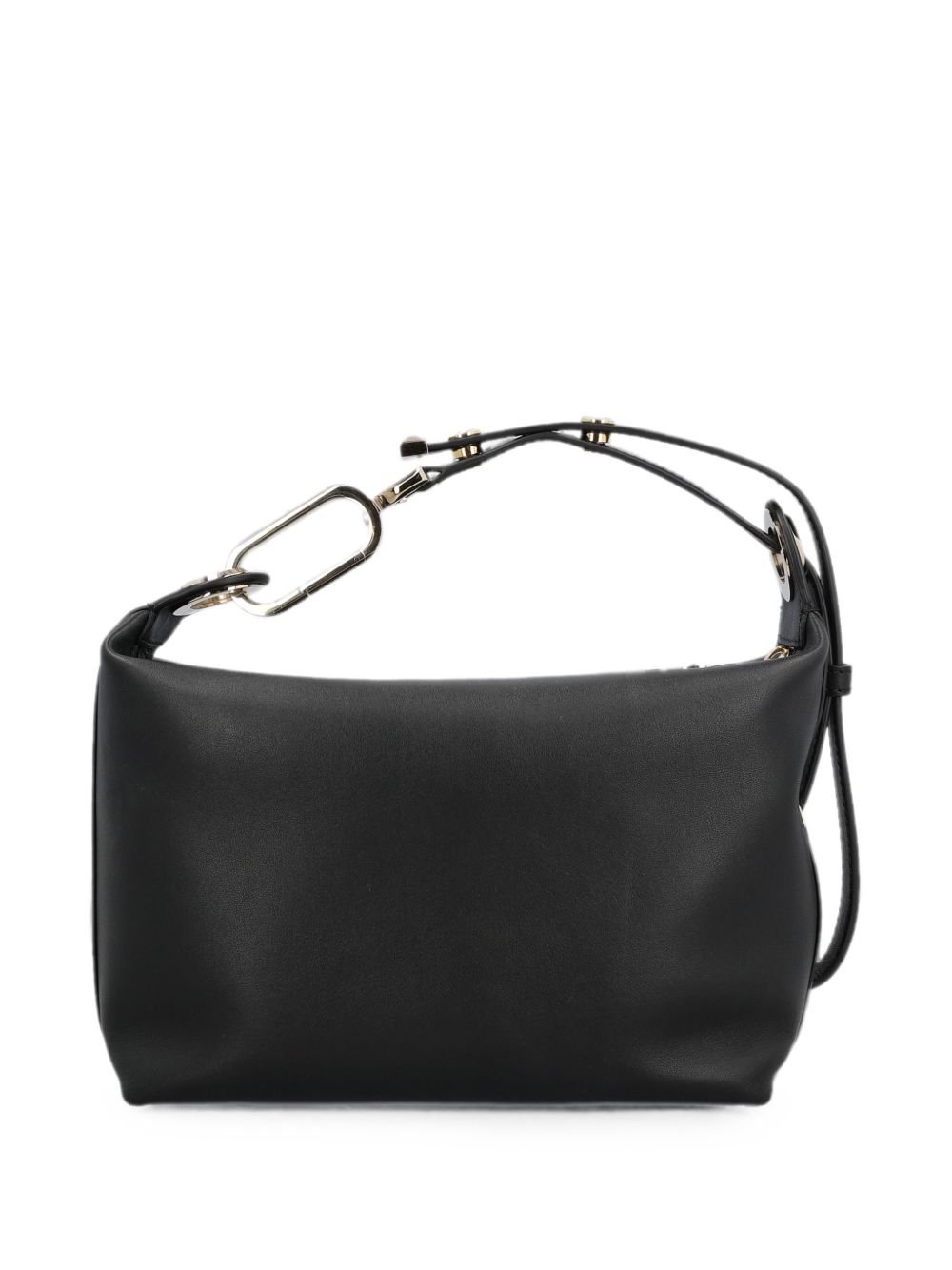 CHRISTIAN LOUBOUTIN 3265324 BK01