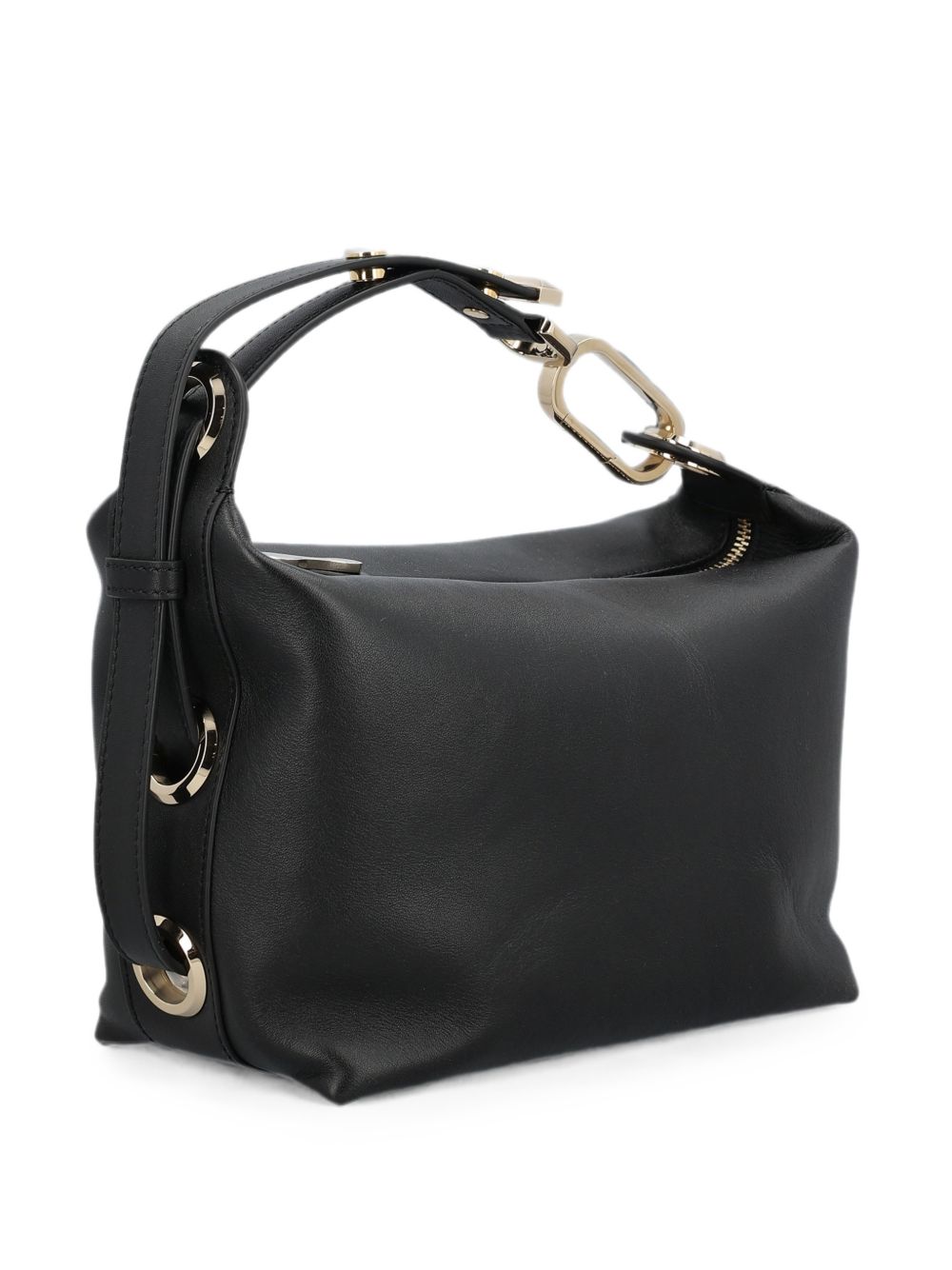CHRISTIAN LOUBOUTIN 3265324 BK01
