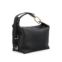 CHRISTIAN LOUBOUTIN 3265324 BK01