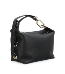 CHRISTIAN LOUBOUTIN 3265324 BK01