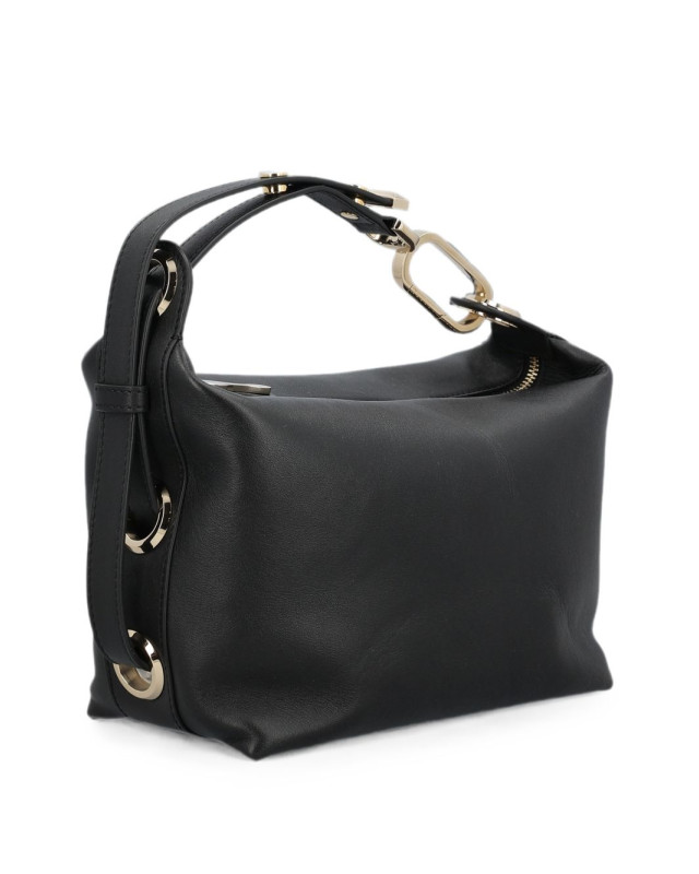CHRISTIAN LOUBOUTIN 3265324 BK01