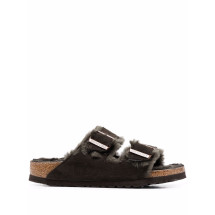 BIRKENSTOCK 1020528 MOCCA
