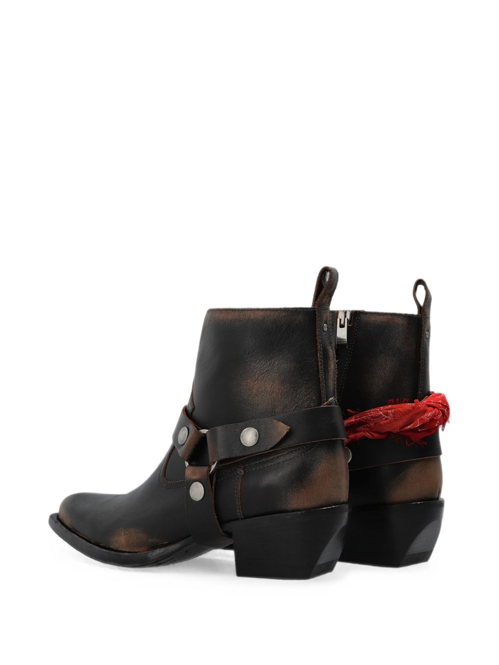 GOLDEN GOOSE GWF00545 F00880090541