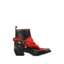 GOLDEN GOOSE GWF00545 F00880090541