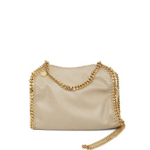 STELLA McCARTNEY 371223 W93559300