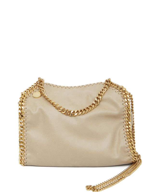 STELLA McCARTNEY 371223 W93559300