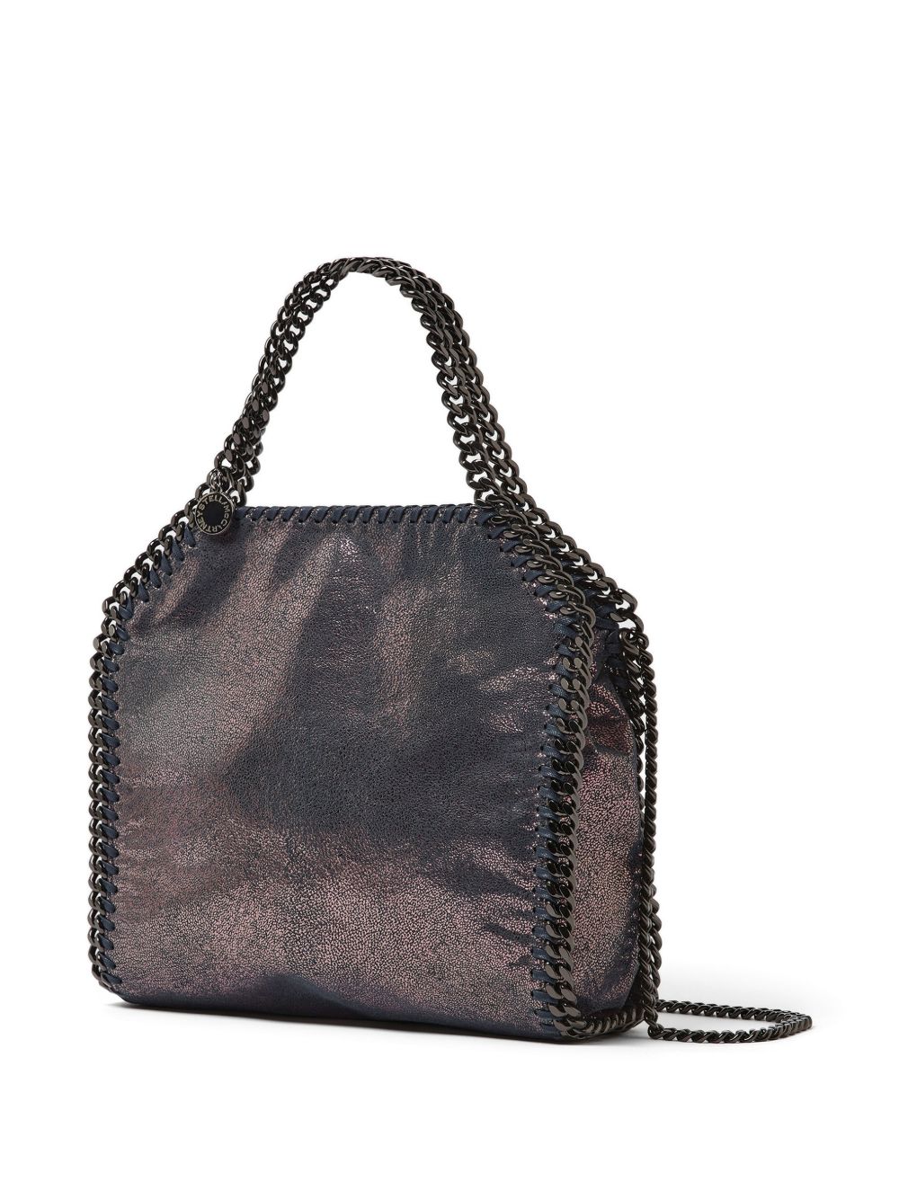 STELLA McCARTNEY 371223 WP04894018