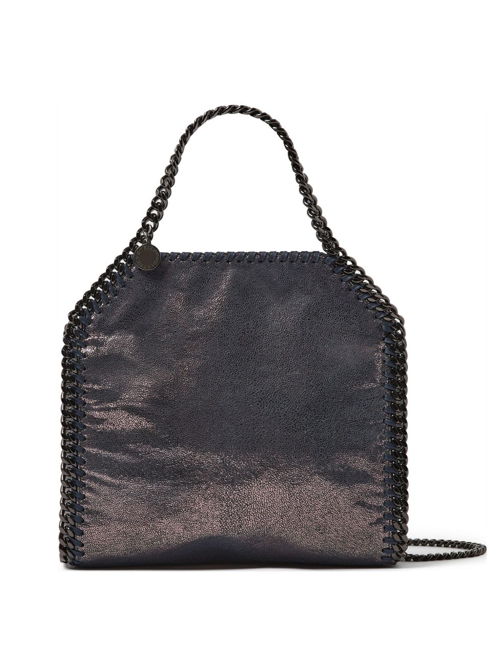 STELLA McCARTNEY 371223 WP04894018