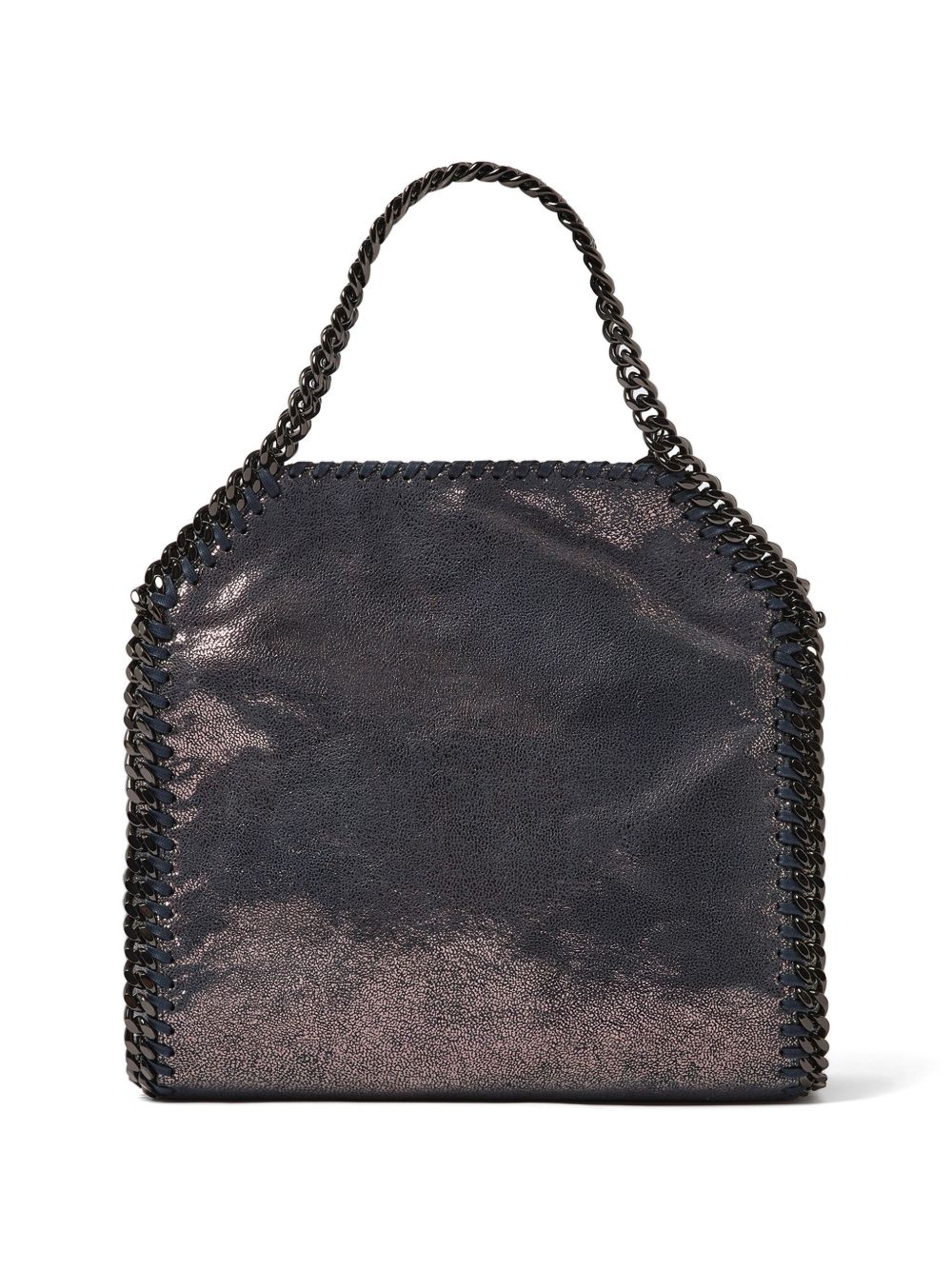 STELLA McCARTNEY 371223 WP04894018