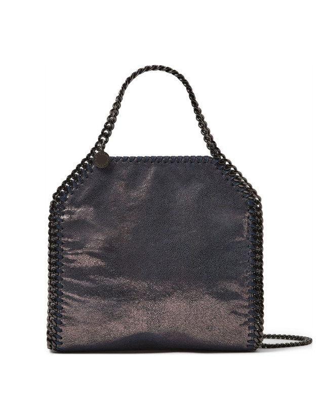 STELLA McCARTNEY 371223 WP04894018