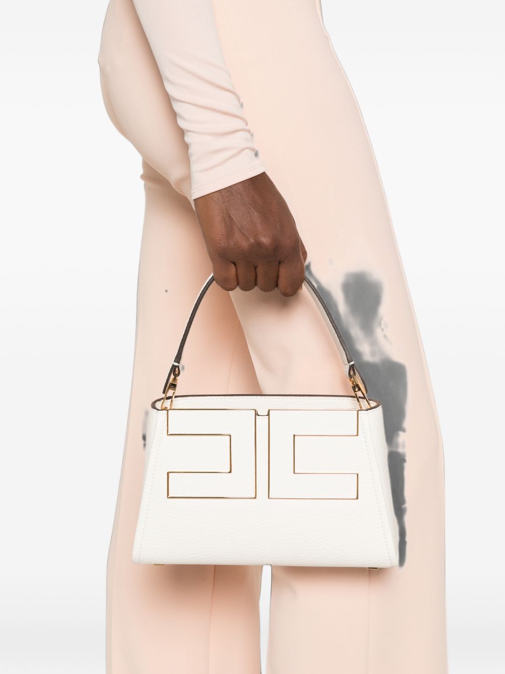 ELISABETTA FRANCHI BS07A66E2 193