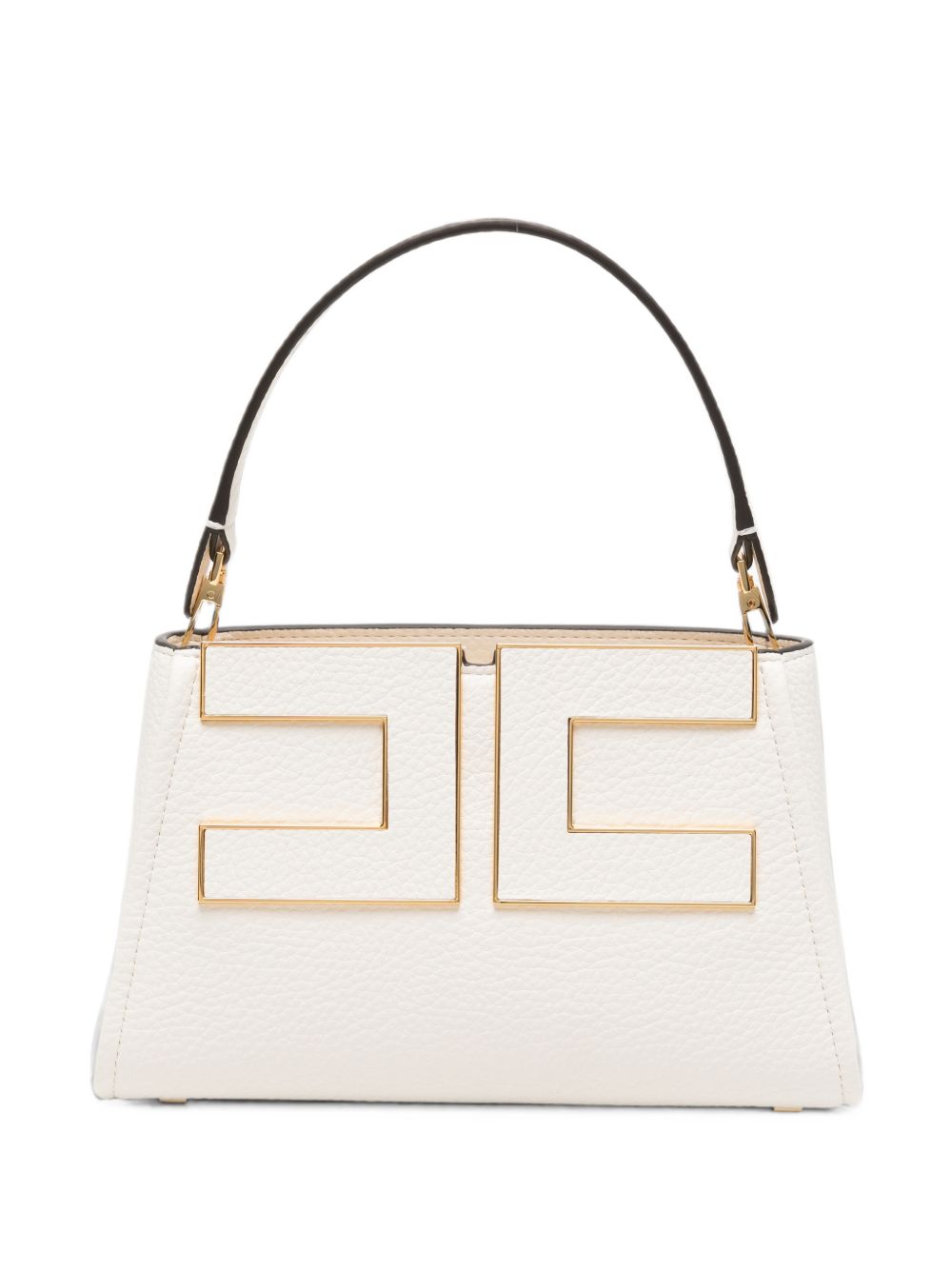 ELISABETTA FRANCHI BS07A66E2 193
