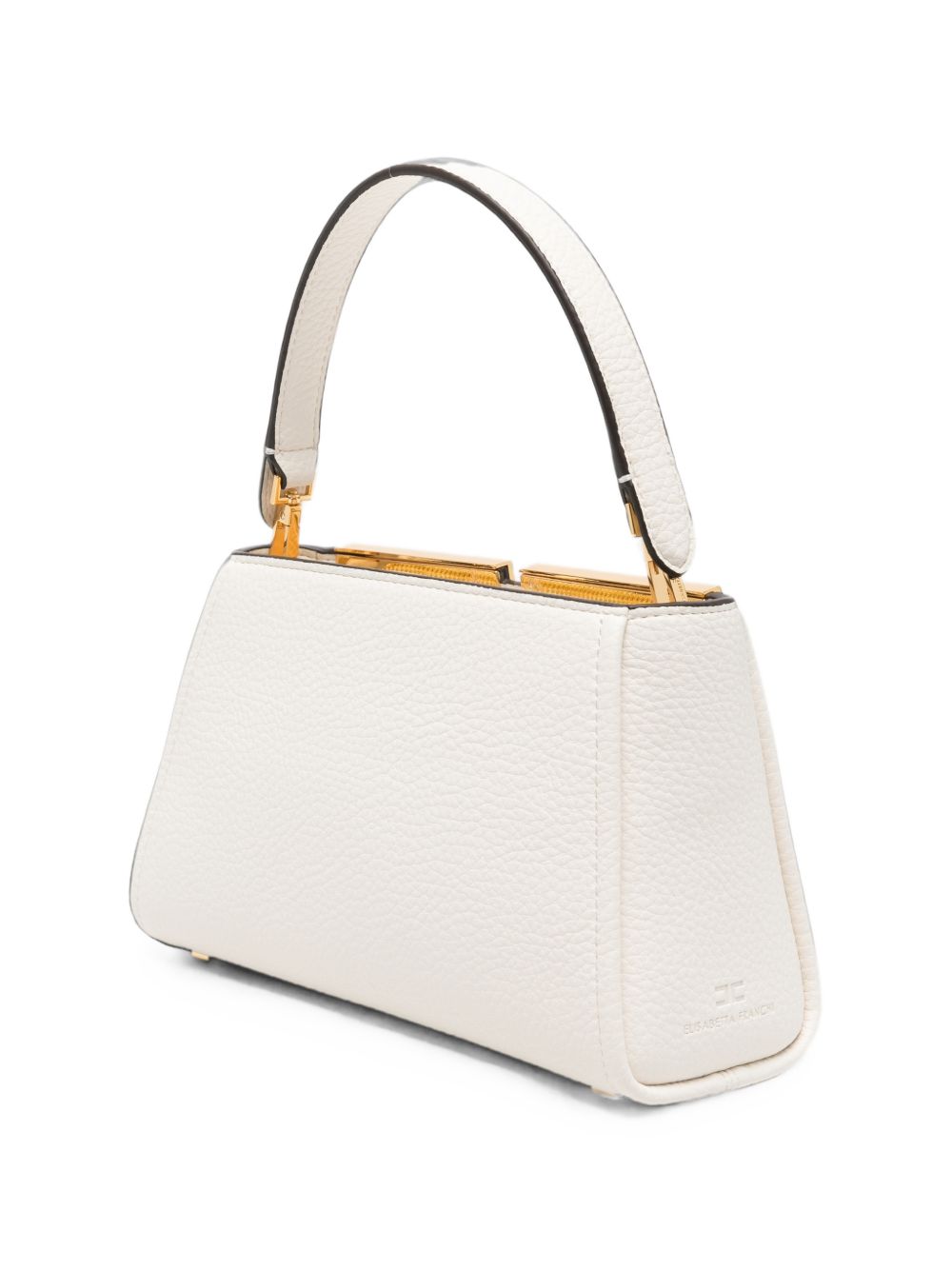 ELISABETTA FRANCHI BS07A66E2 193