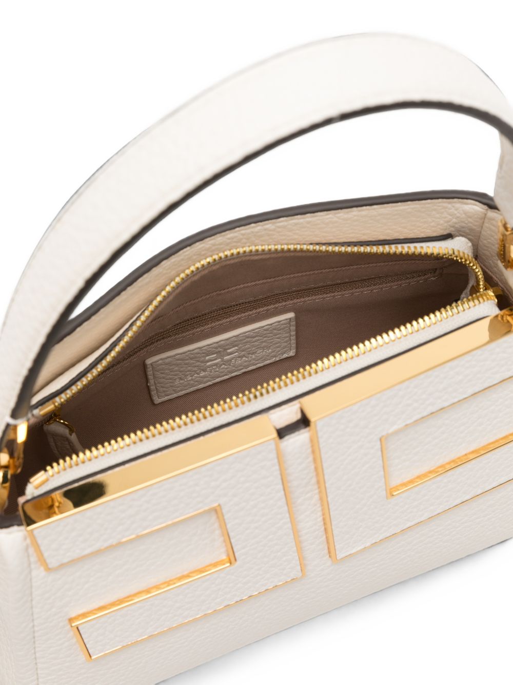 ELISABETTA FRANCHI BS07A66E2 193