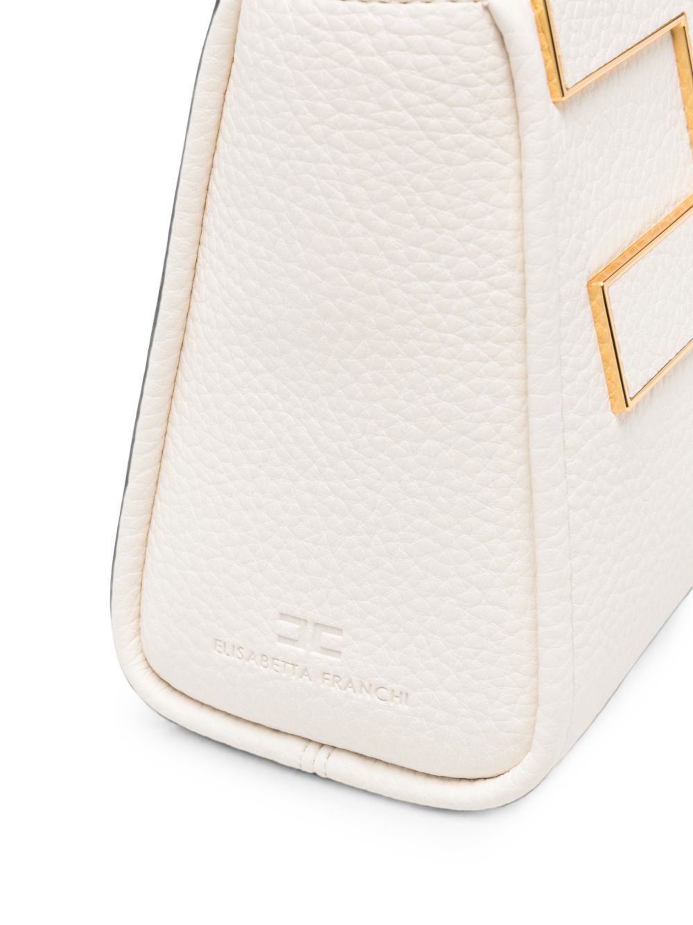 ELISABETTA FRANCHI BS07A66E2 193
